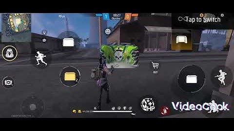 custom rom only 1v1 headshot