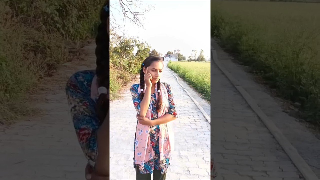 एक राम भक्त की कहानी 🚩🙏🏼 || जय श्री राम || राम नवम || राम जी स्टेटस ||#shorts #ram#trending