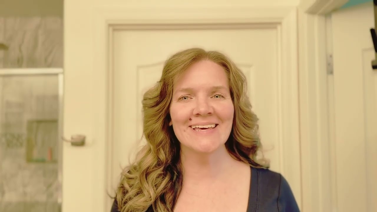 Watch That One Time (official music video) #singersongwriter #music #musicvideo #lovesong #indie on YouTube Watch That One Time (official music video) #singersongwriter #music #musicvideo #lovesong #indie on YouTube
