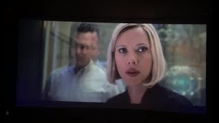 Information CAPTAIN MARVEL POST CREDIT SCENE LEAKED FOOTAGE DESCRIPTION (Captain Marvel Avengers Endgame Tie-In) Update