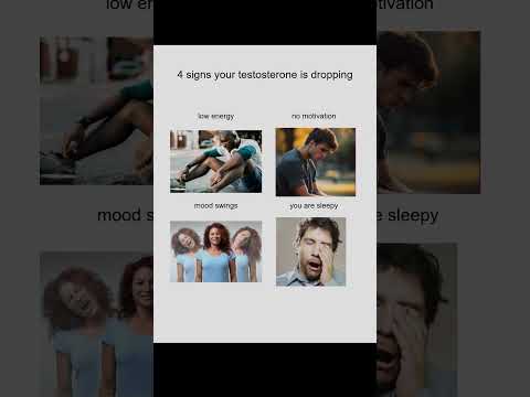 Image YouTube