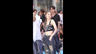 You’re My First Love [EarnEarn Focus] | ACROSS THE SKY x THE DREAMERS @CENTRAL WORLD | 20230923