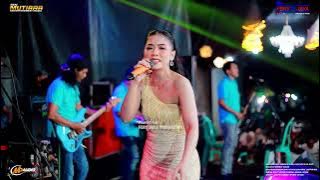 NEW MUTIARA - SUMPAH BENANG EMAS - INDANG SWASTIKA | WEDDING AFA & NIA -GUWOSOBOKERTO WELAHAN JEPARA