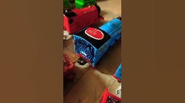 Thumbnail of 87546 aka crovan
