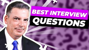 6 Questions To Hire The BEST Business Development Manager For Your Company