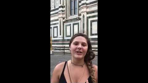 Why Salus (Florence)