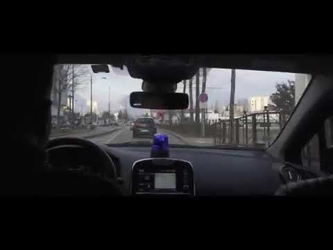 Biwai - mes pote