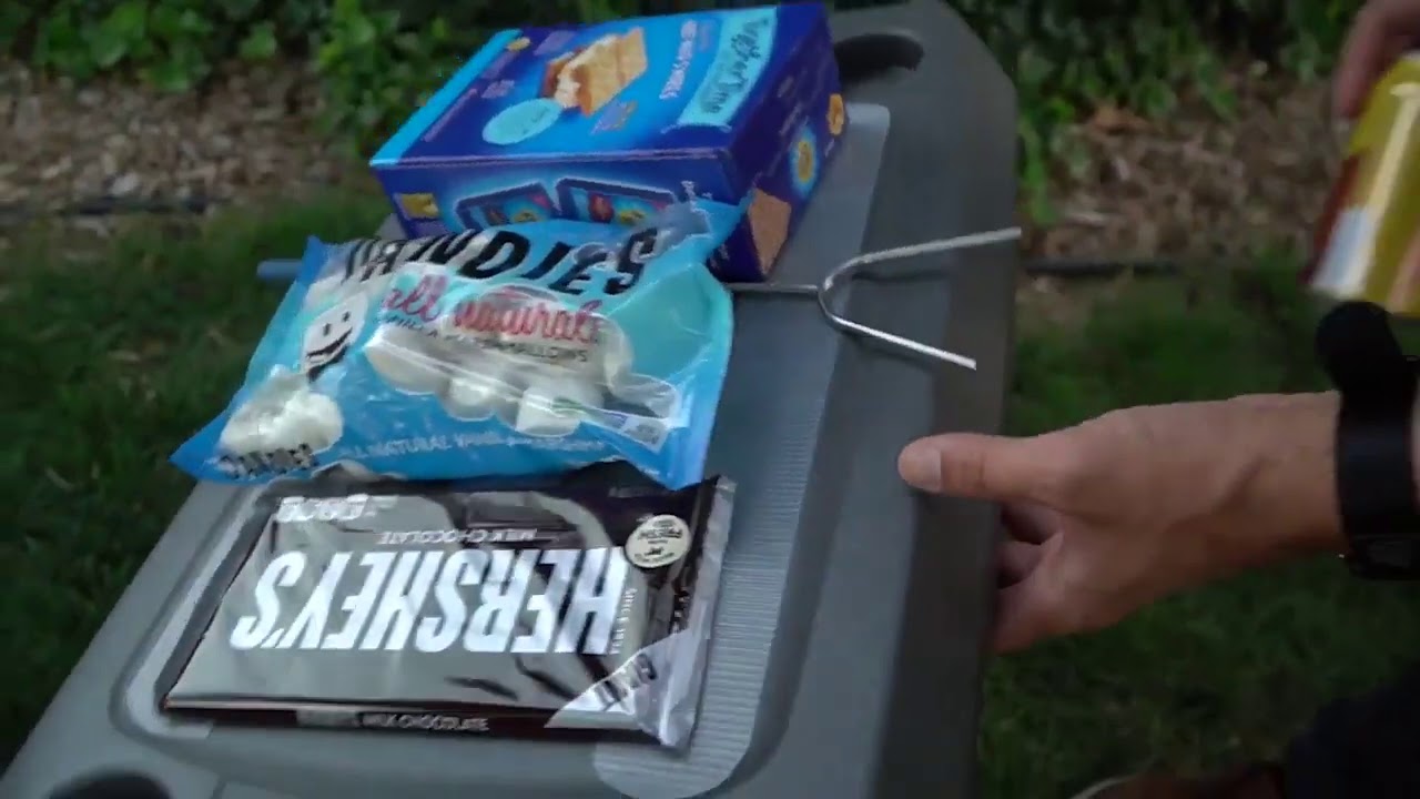 How To Use Cat Tongue Grip Tape? YouTube