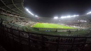 Torino vs Sud Tirol. La lettura della formazione del Toro Torino vs Sud Tirol. La lettura della formazione del Toro