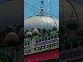 Peer ka gulam hzt khwaja  nayeb e rasool rahmatabadkgnviralqawwalidargah