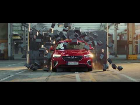 Opel passe à l’électrique ! retour sur 2019 en vidéo