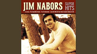 Miniatura de vídeo de "Jim Nabors - Love Me With All Your Heart (Cuando Calienta El Sol)"