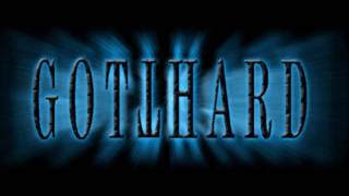 Video thumbnail of "Gotthard - Firedance (HQ)"