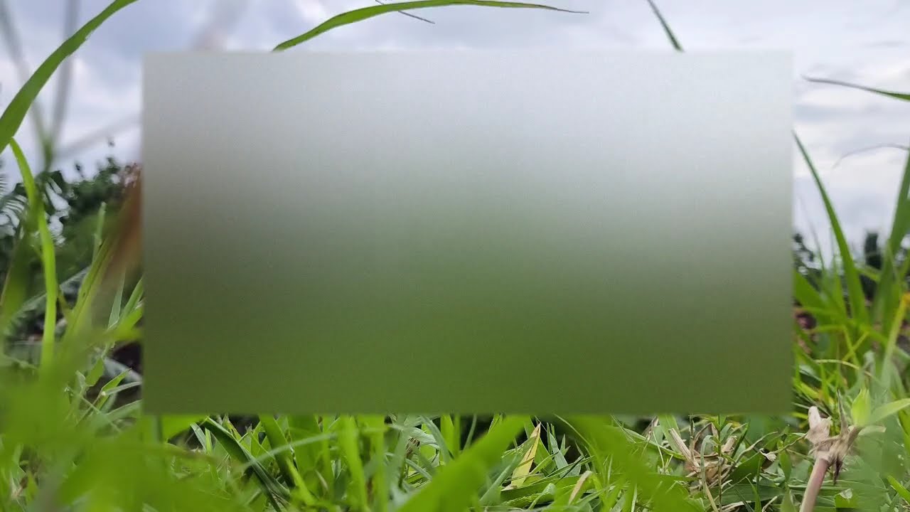 Nike Ardilla The Best Full Album|| Lagu Lawas || Indonesia Tahun 80an 