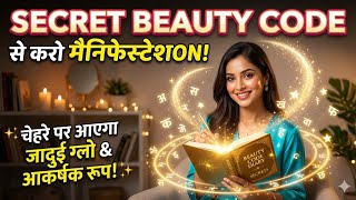 👉 Daily bolo ye code & dekho magic 😍 | 335711 Beauty Hack