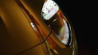 Aston Martin DB12 | edit | Adele - Skyfall