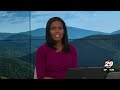 More than $2 million in tourism grants announced for Virginia programs