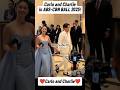 OMG CARLO AQUINO AND CHARLIE DIZON IN ABS CBN BALL 2025 вќ пёЏ Shorts MaritesAkoTV OMG CARLO AQUINO AND CHARLIE DIZON IN ABS CBN BALL 2025 вќ пёЏ Shorts MaritesAkoTV