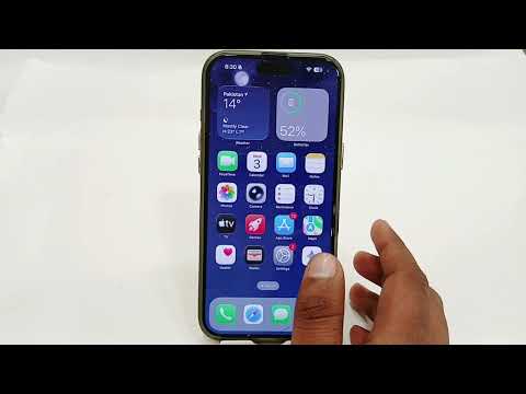 iPhone iMessage 및 FaceTime 활성화 오류 해결 방법 | Activation Error 수정 가이드