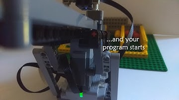 Look, Ma, no (Blue)tooth!