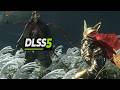 Sekiro Shadows Die Twice DLSS 5 Ray tracing High Bitrate Full Game Part 1