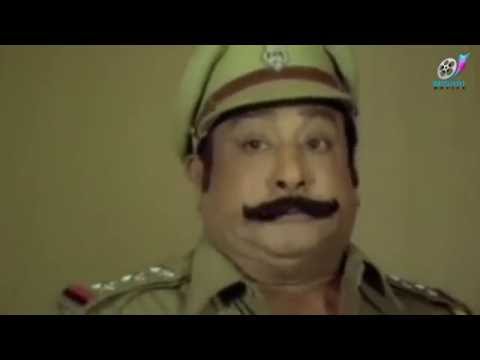Sivaji Ganesan Rajinikanth Comedy | Viduthalai | Tamil Super Comedy