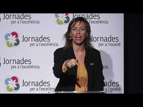 Vídeo: Memoràndum D'associació: El Procediment Per A La Conclusió I Característiques