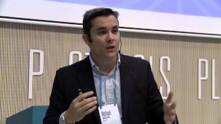 Resumen Protocols Plugfest 2015 Zaragoza