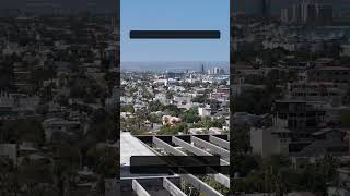 La Paz Real Estate: New Vista Los Sueños Condos with Luxury Finishes & Amenities