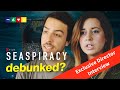 Seaspiracy Debunked: 10+ Criticisms