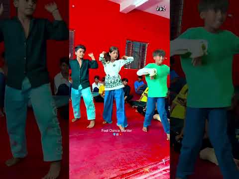 #Video - चोली के समान - #Ashish Yadav, Khushi Kakkar #bhojapurihitsong #dance #viralsong