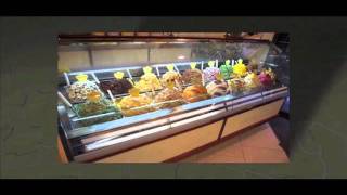 Italy Slideshow HD