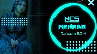 Mehrab Alvida - Original Turkish Heart Broken Turkish Sad Ringtone