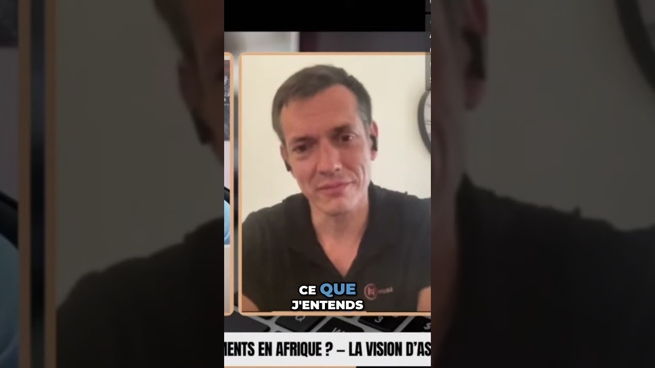 Ne Lâche Rien : La Puissance du Travail Acharné pour Changer Ton Destin ! #shorts