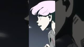 I Produced This Song For Cyberpunk 2077 @NativeOnes