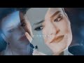 شاب نصرو أعطاك ربي بلاصة في قلبي مرزاق و داليا أولاد الحلال   2019
