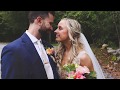 Joy Filled Wedding in East Tennessee | Adventure Destination Wedding Photographer Videographer