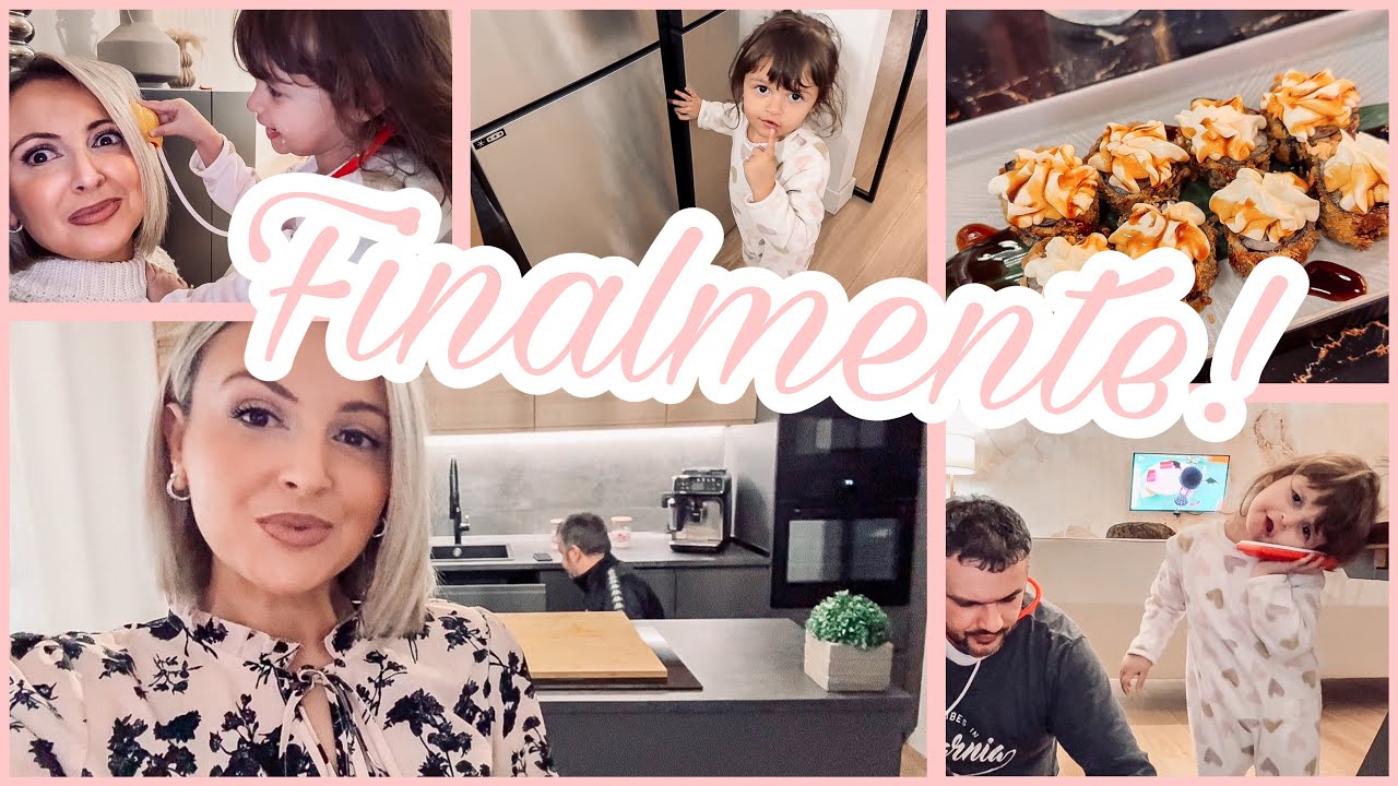 SETTE FIGLI E UN SOLO STIPENDIO