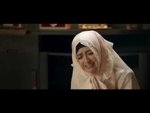 Film Islami Terbaru Full Movie MTV  Harim Di tanah Haram Full Movie