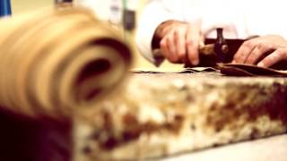 Luxury Handmade Craft