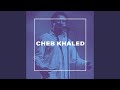 هيا نرقص نجومي