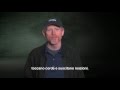 Inferno - Speciale "Zobrist" - Dal 13 ottobre al cinema