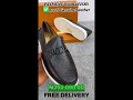 male-classy-premium-leather-slip-on-loafer