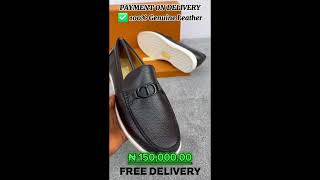 male-classy-premium-leather-slip-on-loafer