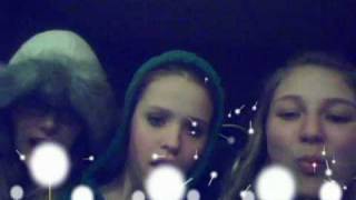 Capture 20090207