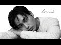 Jaz - Dari Mata (Acoustic Cover) @JAZHayatOfficial