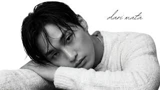 Jaz - Dari Mata Acoustic Cover