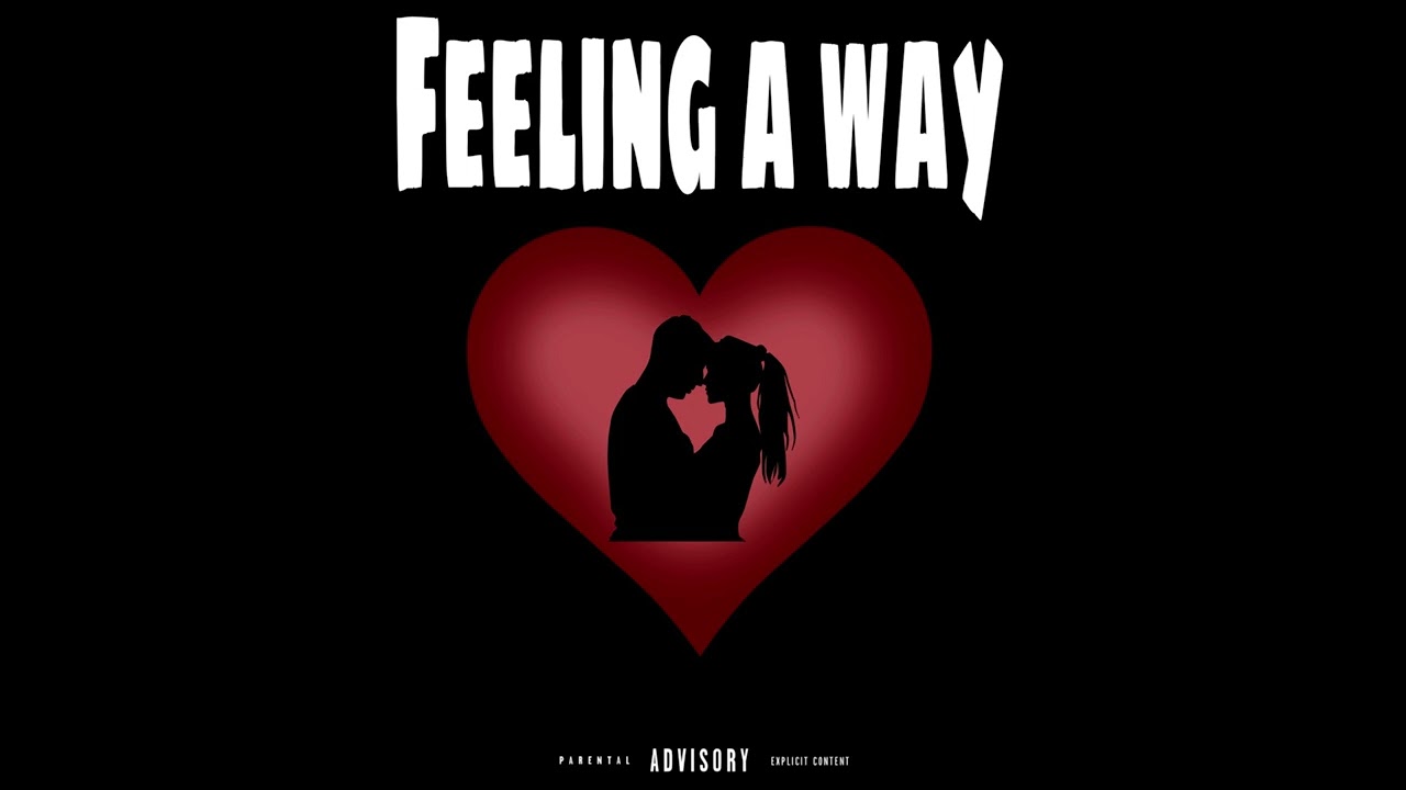 Watch Jpbandzz - Feeling A Way ( Official Audio ) ( prod. @JpBeatz. ) on YouTube Watch Jpbandzz - Feeling A Way ( Official Audio ) ( prod. @JpBeatz. ) on YouTube
