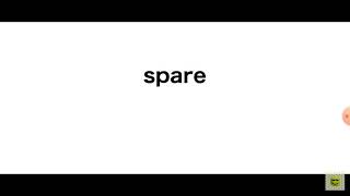 This video will be deleted in 5 days. (REUPLOADED)