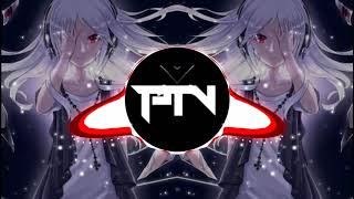 Chainlynx - Like This Dubstep